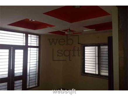 Apartment-flats for Sale in Lingampally